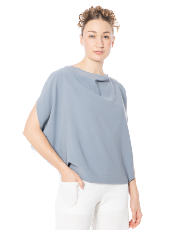 annette görtz, Cape-Top HERCO