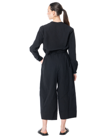 studiob3, lightweight jumpsuit TRAVERSO 