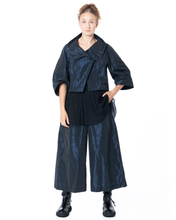 IGOR, trousers VEGA with flared leg