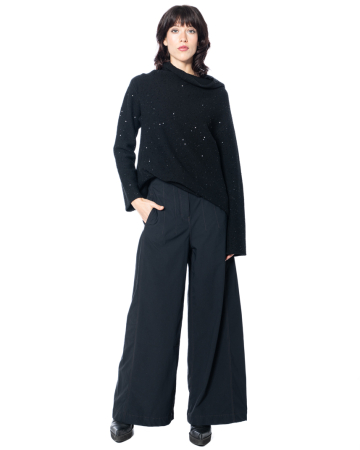 annette görtz, comfortable pants WITO
