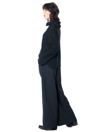 annette görtz, comfortable pants WITO