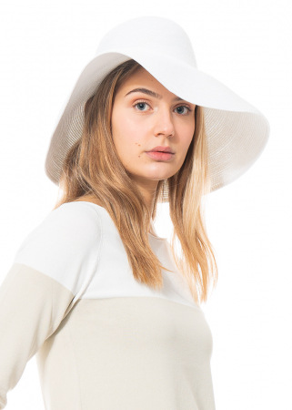 & Mützen | NOBANANAS online kaufen Designerhüte