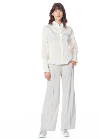 MINX, Hose ADDISON in lockerer Passform