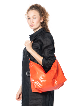 JACK GOMME, lightweight and durable shoulder bag ARTI 