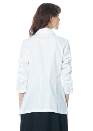 annette görtz, classic blouse CINDA