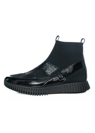 arche, stylish ankle boot HAVEKE