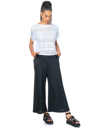 Pants | PLEATS PLEASE ISSEY MIYAKE | NOBANANAS