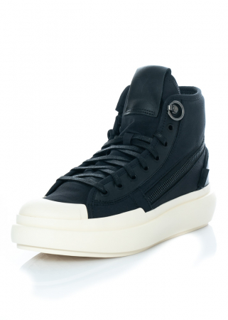 adidas Y-3, mid high sneaker 'Ajatu Court High'