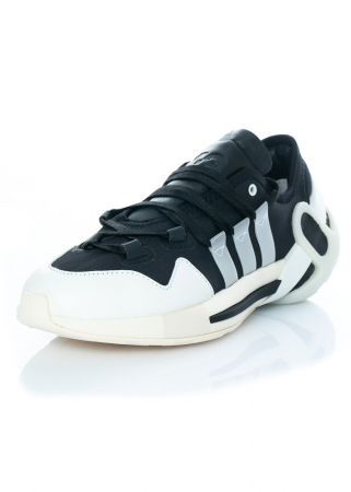 adidas Y-3, Sneaker 'Idoso Boost' with Boost heel cushioning
