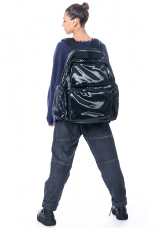 adidas Y-3, stylish backpack with plenty of storage space IL9285