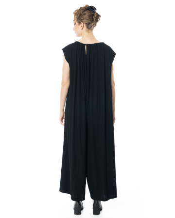 annette görtz, weit fließender Overall STILL