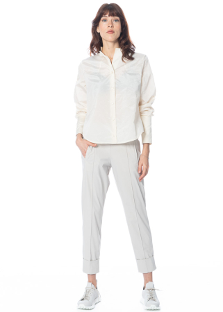 MINX, komfortable Schlupfhose LEAH