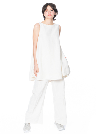 annette görtz, Kleid LESS in A-Linie