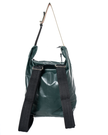 JACK GOMME, versatile and lightweight backpack LILLE 