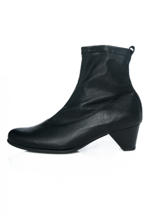 arche, chic ankle boot MARAJA