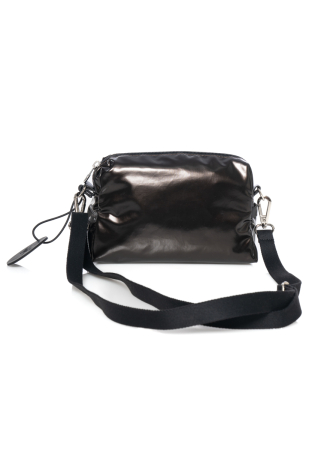 JACK GOMME, ultra lightweight crossbody bag MINI 