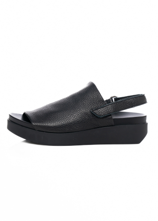 arche, summer sandal MYAHZY with comfortable sole 