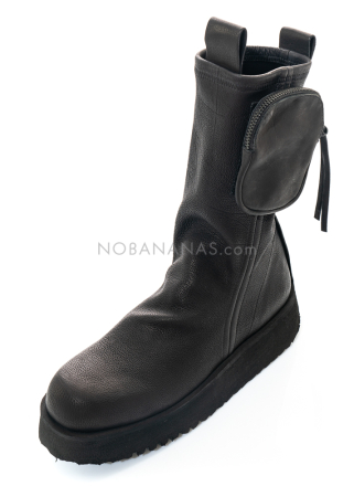 Puro shoes Clearance