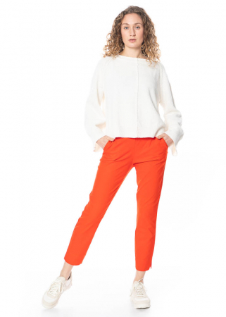 Minx, 7/8 trousers Nise in new colors