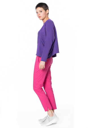 Minx, 7/8 trousers Nise in various colours