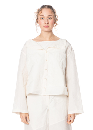 annette görtz, lightweight blouse PIL