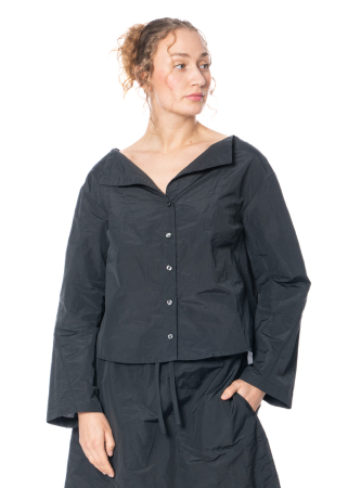 annette görtz, lightweight blouse PIL