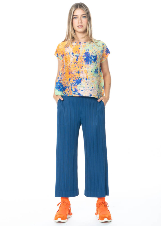 Pants | PLEATS PLEASE ISSEY MIYAKE | NOBANANAS