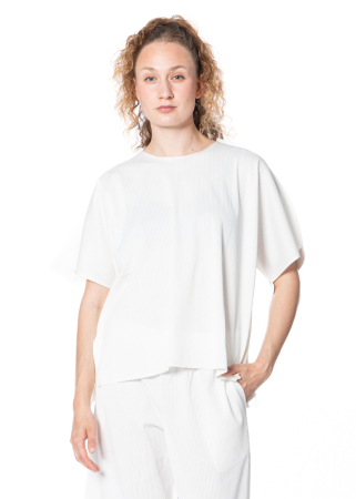 Pleats Please Issey Miyake Shirts | NOBANANAS
