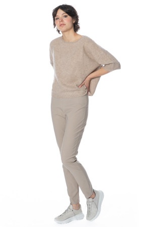 MINX, slim fit trousers SANY O