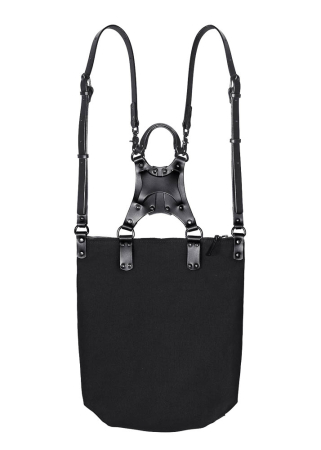 Uto backpacks deals
