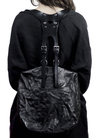 Ng backpack clearance