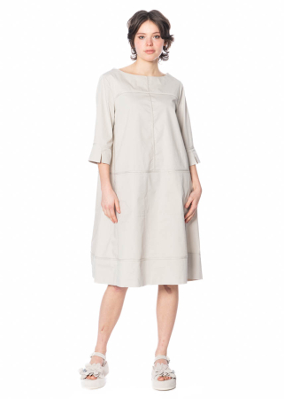 annette görtz, minimalist dress VELIA