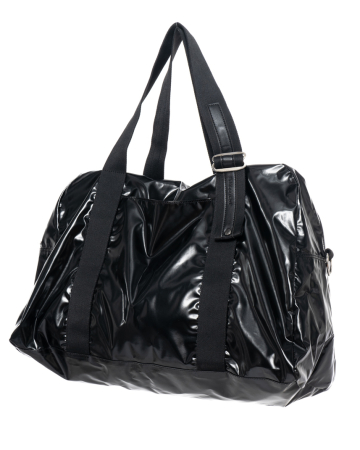 JACK GOMME, lightweight and unisex weekend bag WALLI 