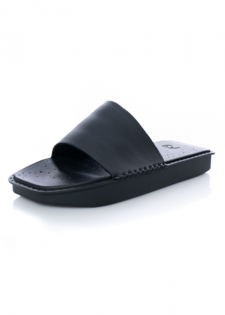 adidas Y-3, summer slides WATER SLIDE FZ6423