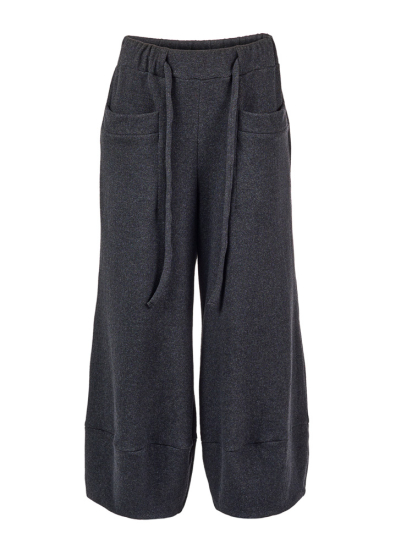 studiob3, casual and comfortable pants GOMKY - Nobananas - Image 3