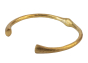 Parts of Four, Neck Jewelry Thin Choker