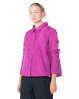 KATHARINA HOVMAN, Blouse WINTER BLOUSE 255516 Short - NOBANANAS - Image 10