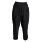 PLUSLAVIE PLÜ, comfortable jersey pants RELAX PANT - NOBANANAS - Image 1