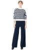 SoSUE, striped sweater - NOBANANAS - Image 2
