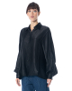 SoSUE, Langärmelige Bluse ANTONIA SHINY - NOBANANAS - Bild 16