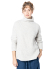 SoSUE, warm sweater made of alpaca wool LIV - NOBANANAS - Image 11
