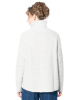 SoSUE, warm sweater made of alpaca wool LIV - NOBANANAS - Image 8