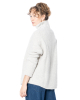 SoSUE, warm sweater made of alpaca wool LIV - NOBANANAS - Image 9