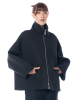 ULI SCHNEIDER, Track Jacket made of double-layered jersey - NOBANANAS - Image 10