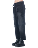 PLUSLAVIE PLÜ, Jeans mit geradem Bein SIDEWAYS - Nobananas - Bild 10