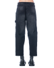 PLUSLAVIE PLÜ, Jeans mit geradem Bein SIDEWAYS - Nobananas - Bild 11