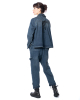 PLUSLAVIE PLÜ, straight-leg jeans SIDEWAYS - NOBANANAS - Image 5