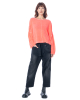 PLUSLAVIE PLÜ, Jeans mit geradem Bein SIDEWAYS - Nobananas - Bild 8