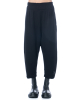 PLUSLAVIE PLÜ, comfortable pants SNUGGLEPANT - Nobananas - Image 10