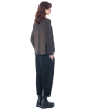 PLUSLAVIE PLÜ, comfortable pants SNUGGLEPANT - Nobananas - Image 6